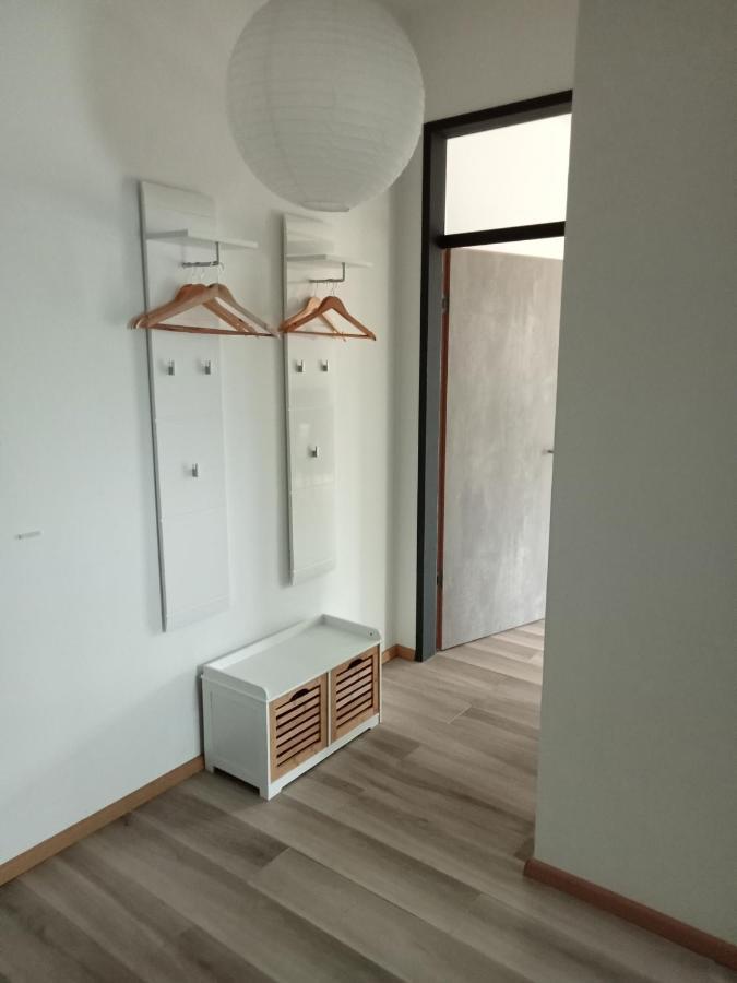 Stadtgruen 2 Berlin Dış mekan fotoğraf