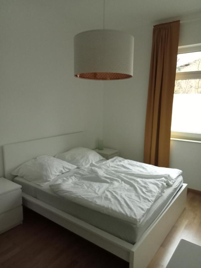 Stadtgruen 2 Berlin Dış mekan fotoğraf